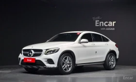 ������ Mercedes-Benz GLC 22...