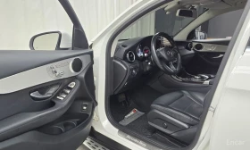 Mercedes-Benz GLC 220 | Mobile.bg � ����� ������ 10