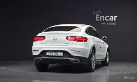 Mercedes-Benz GLC 220 | Mobile.bg � ����� ������ 4