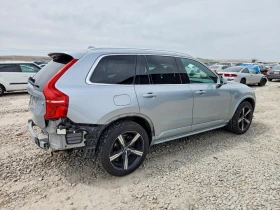 Volvo Xc90 T6 R-Design | Mobile.bg � ����� ������ 2
