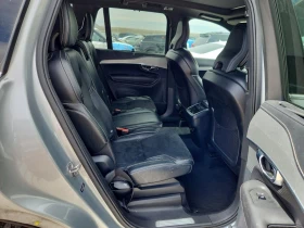 Volvo Xc90 T6 R-Design | Mobile.bg � ����� ������ 10