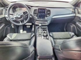 Volvo Xc90 T6 R-Design | Mobile.bg � ����� ������ 8