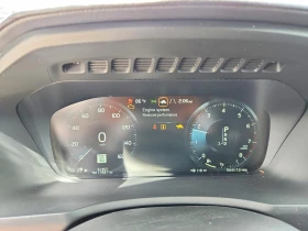 Volvo Xc90 T6 R-Design | Mobile.bg � ����� ������ 9
