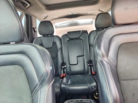 Volvo Xc90 T6 R-Design | Mobile.bg � ����� ������ 11