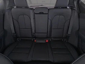 Volvo XC40 B3 = Ultimate = �������� | Mobile.bg � ����� ������ 8