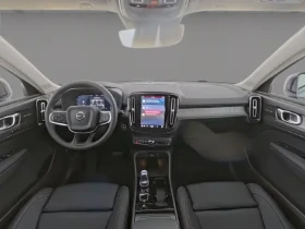 Volvo XC40 B3 = Ultimate = �������� | Mobile.bg � ����� ������ 6