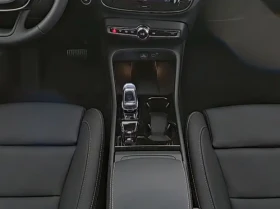 Volvo XC40 B3 = Ultimate = �������� | Mobile.bg � ����� ������ 7