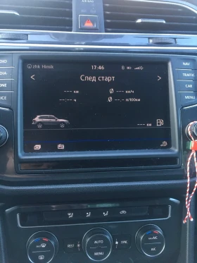 VW Tiguan 1.600 TDI | Mobile.bg � ����� ������ 7