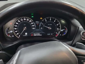 BMW X3 | XDRIVE30I | PANO | MEMORY | ��� �����  | Mobile.bg � ����� ������ 9