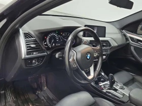 BMW X3 | XDRIVE30I | PANO | MEMORY | ��� �����  | Mobile.bg � ����� ������ 10