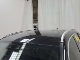 BMW X3 | XDRIVE30I | PANO | MEMORY | ��� �����  | Mobile.bg � ����� ������ 6