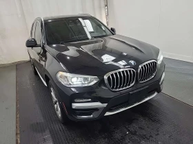 BMW X3 | XDRIVE30I | PANO | MEMORY | ��� �����  | Mobile.bg � ����� ������ 2