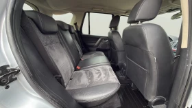 Land Rover Freelander 2.2 TD4 - 11900 € / 23274.38 лв. - 81904669 15