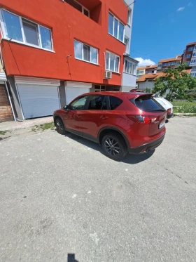 Mazda CX-5 | Mobile.bg � ����� ������ 2