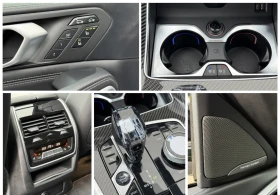 BMW X6 M40i-���������� ���������-LASER-DIGITAL KEY | Mobile.bg � ����� ������ 17