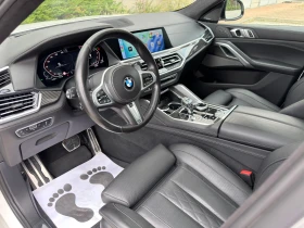 BMW X6 M40i-���������� ���������-LASER-DIGITAL KEY | Mobile.bg � ����� ������ 7