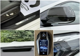 BMW X6 M40i-���������� ���������-LASER-DIGITAL KEY | Mobile.bg � ����� ������ 16