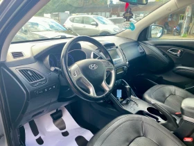 Hyundai IX35 | Mobile.bg � ����� ������ 8