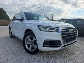 Audi Q5 2.0TDI 190CV QUATTRO STRONIC BUSINESS SPORT | Auto.bg — изображение 3