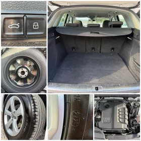 Audi Q5 2.0TDI 190CV QUATTRO STRONIC BUSINESS SPORT | Auto.bg — изображение 13
