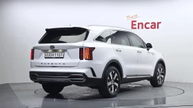 Kia Sorento Diesel 2.2 2WD PRESTIGE autoprime.bg | Mobile.bg � ����� ������ 2