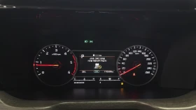 Kia Sorento Diesel 2.2 2WD PRESTIGE autoprime.bg | Mobile.bg � ����� ������ 8