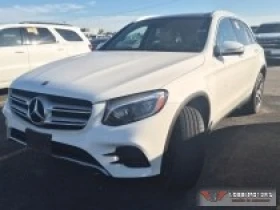 Mercedes-Benz GLA | Mobile.bg � ����������� 6