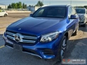 Mercedes-Benz GLA | Mobile.bg � ����������� 7