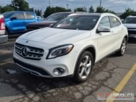Mercedes-Benz GLA | Mobile.bg � ����������� 4