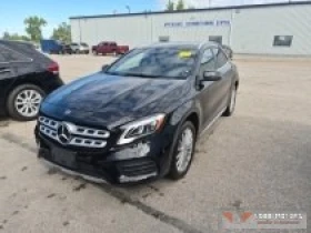 Mercedes-Benz GLA | Mobile.bg � ����������� 2