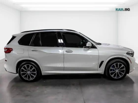 BMW X5 XDRIVE* 40i* MSPORT* HUD* 360* КАМЕРА* ПАНО*  - 25100 € - 19125735 3