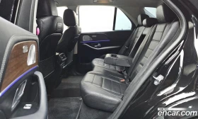 Mercedes-Benz GLE GLE450 4MATIC | Mobile.bg � ����� ������ 16