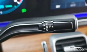 Mercedes-Benz GLE GLE450 4MATIC | Mobile.bg � ����� ������ 11