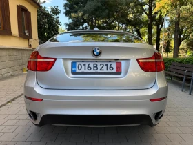 BMW X6 * КАМЕРА 360 EURO 5A* ШВЕЙЦАРИЯ*  - 11999 € - 84028574 3