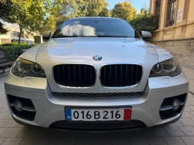 BMW X6 * КАМЕРА 360 EURO 5A* ШВЕЙЦАРИЯ*  - 11999 € - 84028574 6