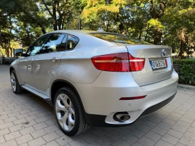 BMW X6 * КАМЕРА 360 EURO 5A* ШВЕЙЦАРИЯ*  - 11999 € - 84028574 2