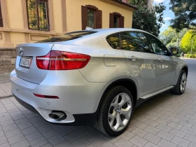 BMW X6 * КАМЕРА 360 EURO 5A* ШВЕЙЦАРИЯ*  - 11999 € - 84028574 4