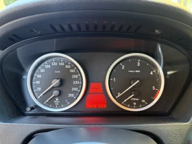 BMW X6 * КАМЕРА 360 EURO 5A* ШВЕЙЦАРИЯ*  - 11999 € - 84028574 11