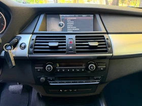 BMW X6 * КАМЕРА 360 EURO 5A* ШВЕЙЦАРИЯ*  - 11999 € - 84028574 12