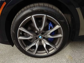 BMW X7 * M50i * АВТОКРЕДИТ БЕЗ ПЪРВОНАЧАЛНА ВНОСКА*  - 38500 € - 38354230 15