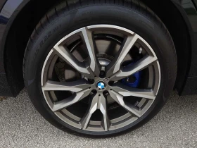 BMW X7 * M50i * АВТОКРЕДИТ БЕЗ ПЪРВОНАЧАЛНА ВНОСКА*  - 38500 € - 38354230 13