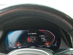 BMW X7 * M50i * АВТОКРЕДИТ БЕЗ ПЪРВОНАЧАЛНА ВНОСКА*  - 38500 € - 38354230 8