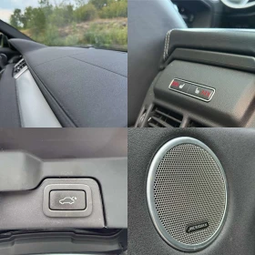 Land Rover Range Rover Evoque Range Rover Evoque, R-Dynamic, Facelift  - 11600 € - 64922423 12