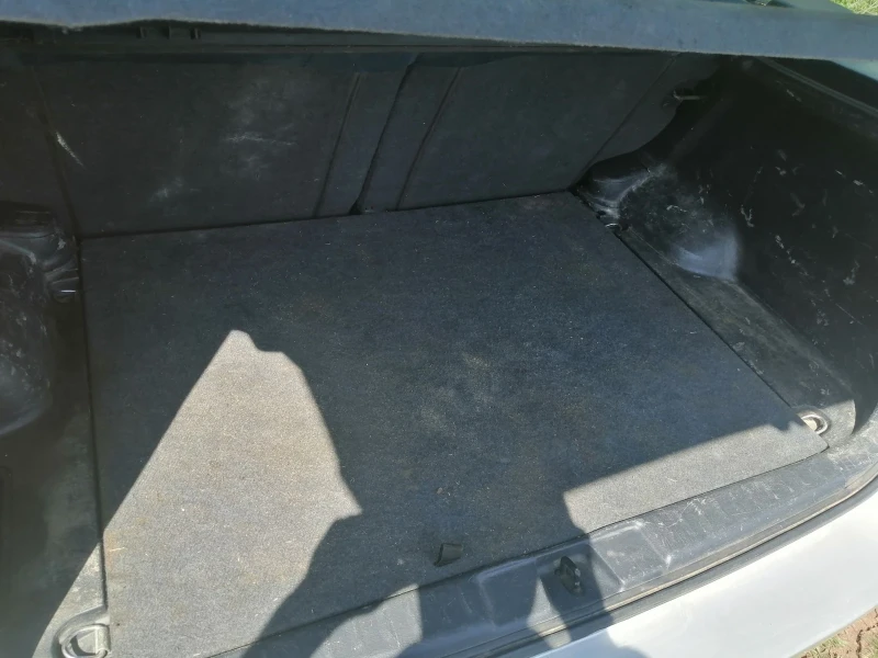 Honda Hr-v 4х4 Уникат, снимка 6 - Автомобили и джипове - 51679635