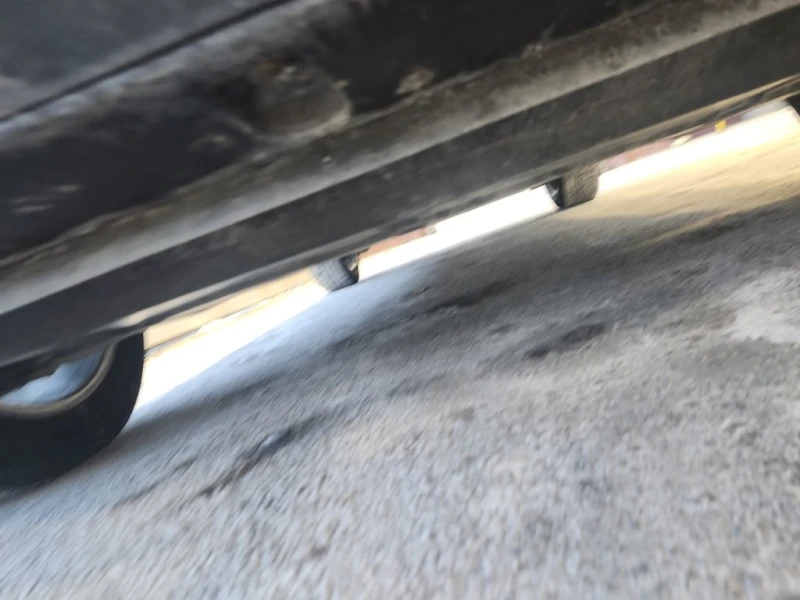 Audi Q5 3.0L TDI PROGRESSIV  CARFAX, снимка 17 - Автомобили и джипове - 53370134