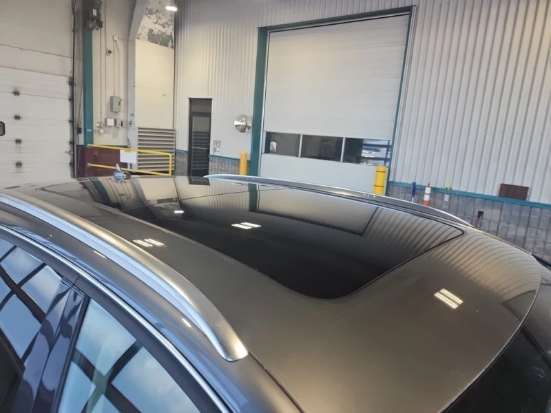 Audi Q5 3.0L TDI PROGRESSIV  CARFAX, снимка 16 - Автомобили и джипове - 53370134