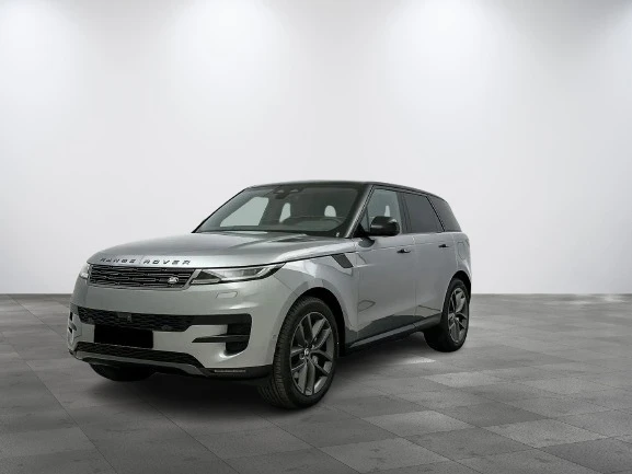 Land Rover Range Rover Sport P460e - 216998 лв. - 77206508 1
