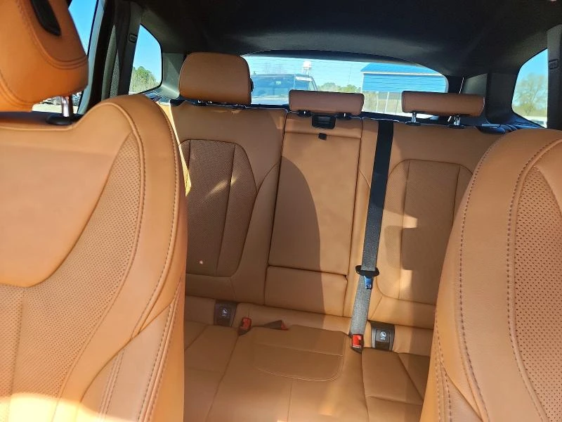 BMW X3 M PACK* XDRIVE30I* ДИГИТАЛНО* ТАБЛО , снимка 10 - Автомобили и джипове - 53894178