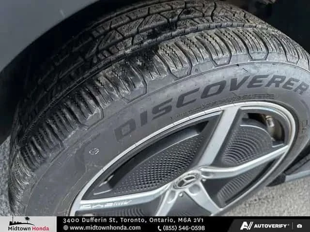 Mercedes-Benz EQE * 350 * BURMESTER * БЕЗ ИНЦИДЕНТИ * PANO, снимка 8 - Автомобили и джипове - 54181721