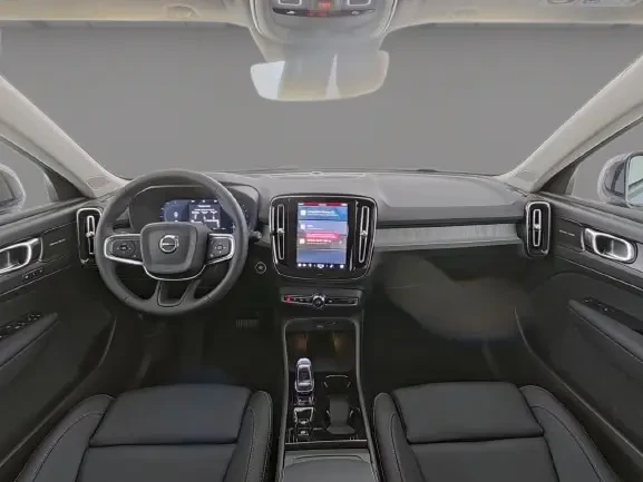 Volvo XC40 B3 = Ultimate = Гаранция, снимка 6 - Автомобили и джипове - 54621242